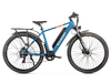 Gelbert Navi 1 PRO