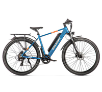 Gelbert Navi 1 PRO