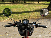 Электротрицикл TRION Partner NOVA [без АКБ] - Фото 8