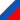 Бело-сине-красный Бело-сине-красный